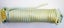Sash Cord No 10 15 Metre Hanks (Each) Carousel 1