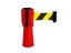 Loading Image 1 of 2