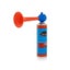 Loading Image 1 of 1