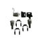 Loading Image 1 of 1
