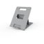 Loading Image 1 of 1