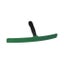 Loading Image 1 of 3