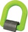 Loading Image 1 of 2