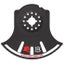 Loading Image 1 of 2