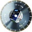 Loading Image 1 of 1