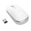 Kensington Suretrack Bluetooth Mouse White/Silver-Each Carousel 1