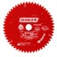 Loading Image 1 of 2