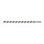 Loading Image 1 of 1