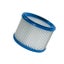 Loading Image 1 of 1