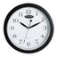 Loading Image 1 of 1