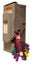 Loading Image 2 of 2