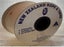 All Purpose Polypropylene Rope - White 8mm X 110m (Each) Carousel 1