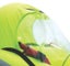 Loading Image 1 of 1