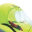 Loading Image 1 of 1