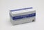 Water for Injection-10ml-50 Ampoules (Box) Carousel 1