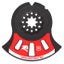 Loading Image 1 of 3