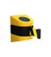 Loading Image 1 of 1