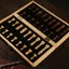 NEW Wooden Chess Set Sale Sale Carousel 7