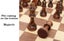 NEW Wooden Chess Set Sale Sale Carousel 9