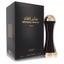 Lattafa Pride Winners Trophy Gold By Lattafa for Women-100 ml Carousel 1