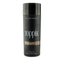 Toppik Hair Building Fibers - # Medium Brown 55g/1.94oz Carousel 1