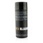 Toppik Hair Building Fibers - # Medium Brown 55g/1.94oz Carousel 2