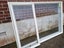 Aluminium Window White 1800W x 1200H [#4344 MA] Carousel 5