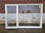 Aluminium Window White 1800W x 1200H [#4344 MA] Carousel 3