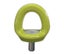 Loading Image 1 of 2