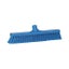 Vikan Floor Soft Bristle Broom Blue-435mm-Each Carousel 1