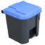 Loading Image 1 of 1
