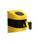 Loading Image 1 of 1