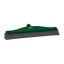 Vikan Ceiling Condensation Squeegee Green-400mm-Each Carousel 1