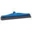 Vikan Ceiling Condensation Squeegee Blue-400mm (Each) Carousel 1