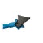Vikan Ceiling Condensation Squeegee Blue-400mm (Each) Carousel 3