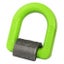 Loading Image 1 of 2