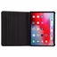 iPad Pro 13" (M4) (2024) Cover Carousel 3