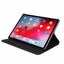 iPad Pro 13" (M4) (2024) Cover Carousel 4