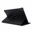 iPad Pro 13" (M4) (2024) Cover Carousel 5