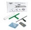 Unger Pro Window Cleaning 4-in-1 Advanced Kit (Each) Carousel 1