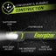 Energizer Pro Series Focusing Hybrid Headlamp-650 Lumens (Each) Carousel 3