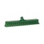 Vikan Wall/Floor Washing Stiff Bristle Brush Green-470mm-Each Carousel 1