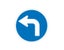 Loading Image 1 of 1
