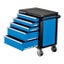 Loading Image 2 of 2