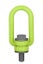 Loading Image 1 of 3