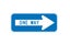 Loading Image 1 of 1