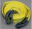 Vehicle Tow Strop-6m Length (Each) Carousel 1