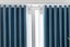 2Pcs Auto Curtains Opener Shower Drape Motor Switchbot Timer Wireless Smart Home Carousel 3