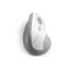 Kensington Profit Vertical Wireless Mouse Grey-Each Carousel 1