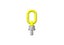Loading Image 1 of 2